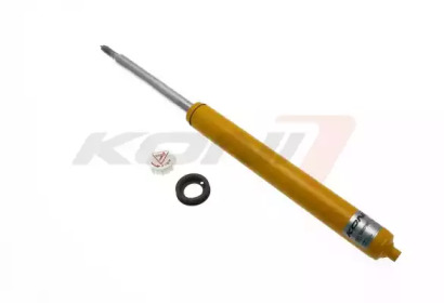 KONI 8641-1329SPORT