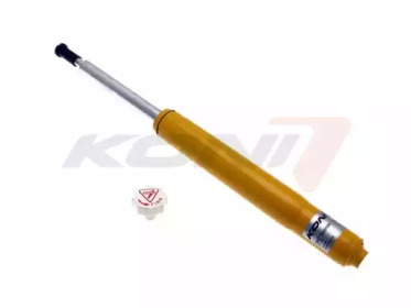 KONI 8641-1389SPORT