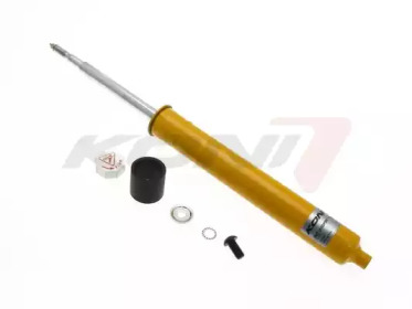 KONI 8641-1410SPORT