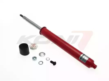 KONI 8641-1511 KONI 8641-1511