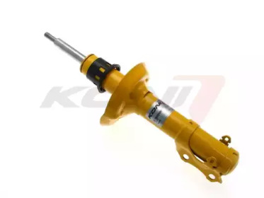 KONI 87-2508SPORT