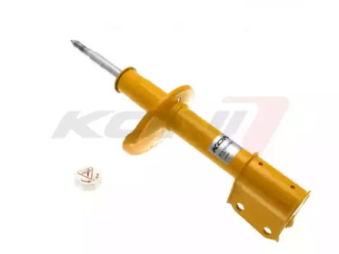 KONI 8710-1395SPORT