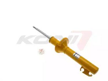 KONI 8741-1118SPORT