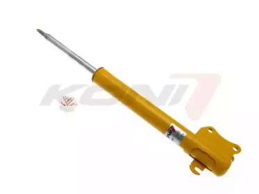 KONI 8741-1119SPORT