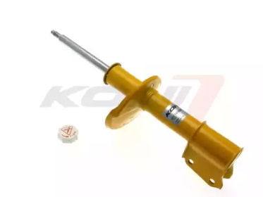 KONI 8741-1167SPORT