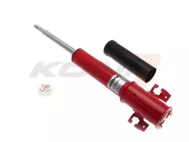 KONI 8741-1394SPORT