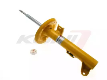 KONI 8741-1412SPORT