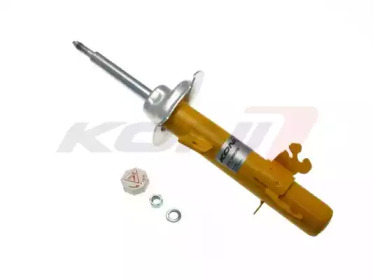 KONI 8741-1440RSPORT