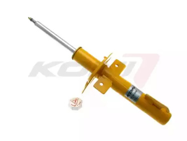 KONI 8741-1472SPORT