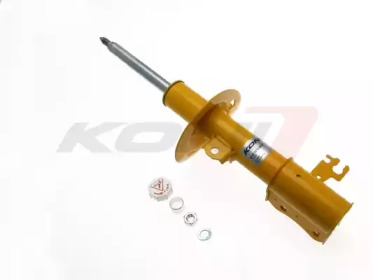 KONI 8741-1479LSPORT