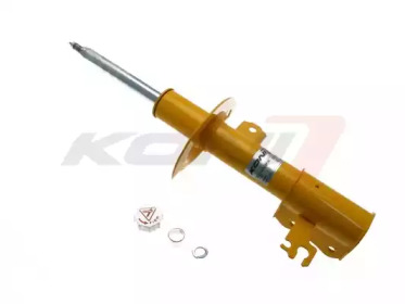 KONI 8741-1479RSPORT