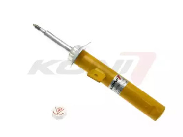 KONI 8741-1481LSPORT