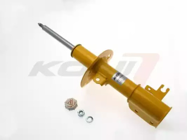 KONI 8741-1485LSPORT