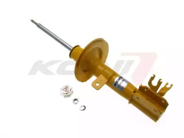 KONI 8741-1486LSPORT