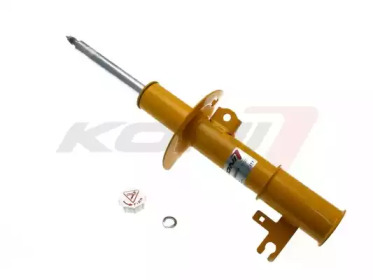 KONI 8741-1489RSPORT