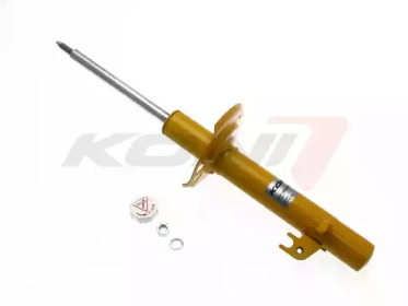 KONI 8741-1493LSPORT