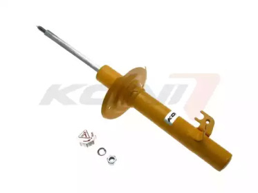 KONI 8741-1493RSPORT