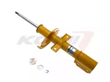 KONI 8741-1495SPORT