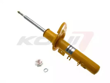 KONI 8741-1505LSPORT