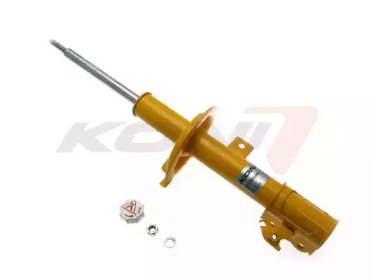 KONI 8741-1507LSPORT