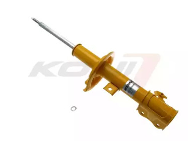 KONI 8741-1507RSPORT