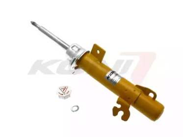 KONI 8741-1512LSPORT