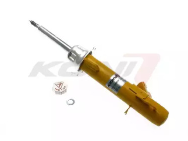 KONI 8741-1512RSPORT