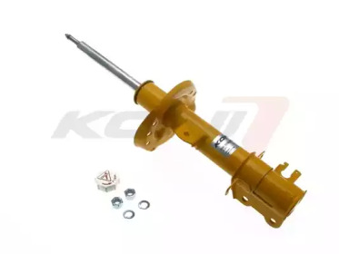 KONI 8741-1514LSPORT