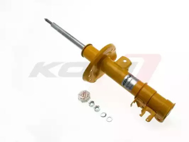 KONI 8741-1514RSPORT