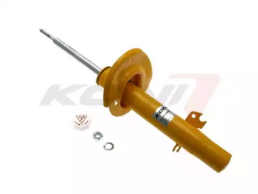 KONI 8741-1516LSPORT