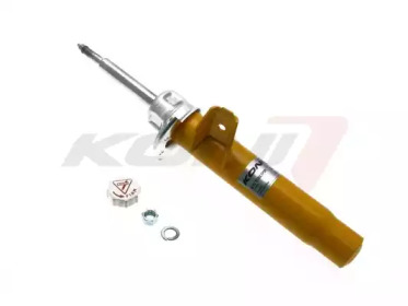 KONI 8741-1535LSPORT KONI 8741-1535LSPORT