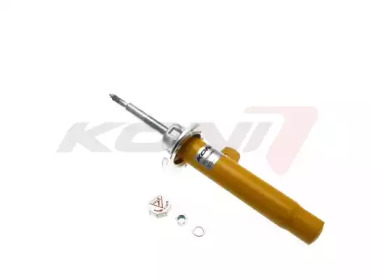 KONI 8741-1535RSPORT KONI 8741-1535RSPORT