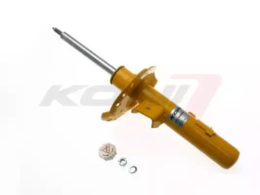 KONI 8741-1536LSPORT