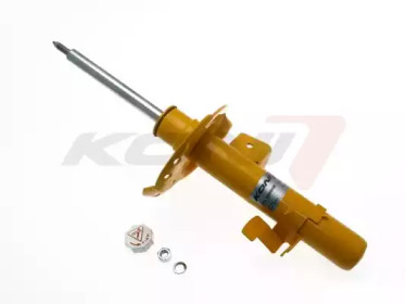 KONI 8741-1536RSPORT