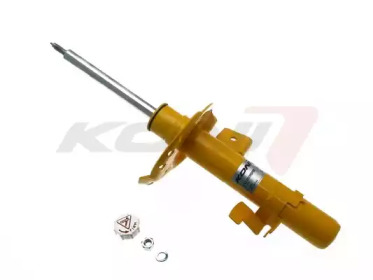 KONI 8741-1537RSPORT