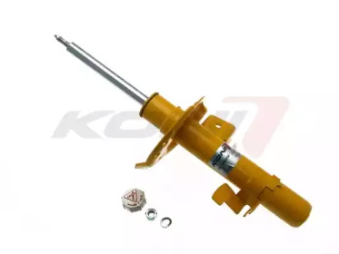 KONI 8741-1538RSPORT