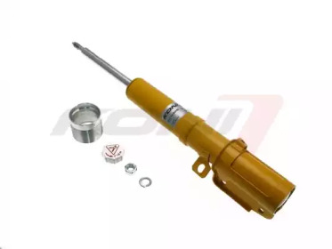 KONI 8741-1541RSPORT