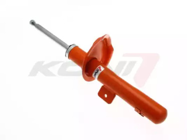 KONI 8750-1015L