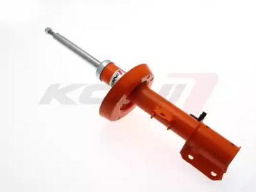 KONI 8750-1032L