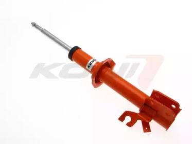 KONI 8750-1042L