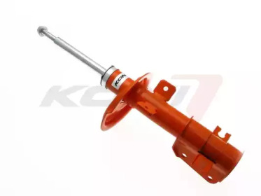 KONI 8750-1075