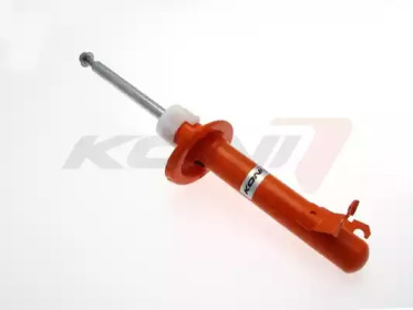 KONI 8750-1081R