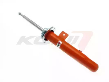 KONI 8750-1084L