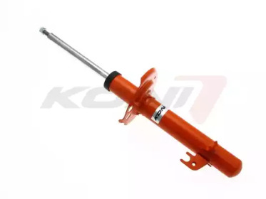 KONI 8750-1090L