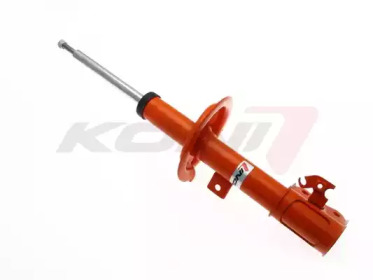 KONI 8750-1092R