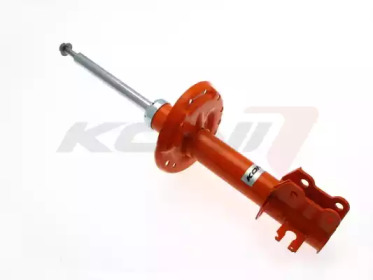 KONI 8750-1093L