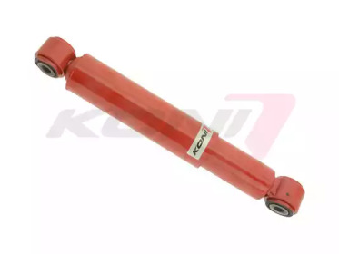 KONI 88-1663SP1