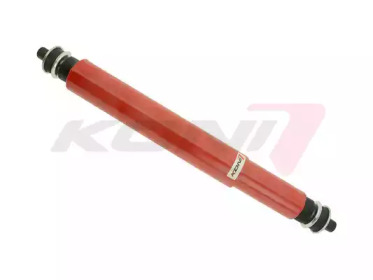 KONI 90-2235