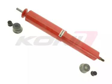 KONI 90-2385