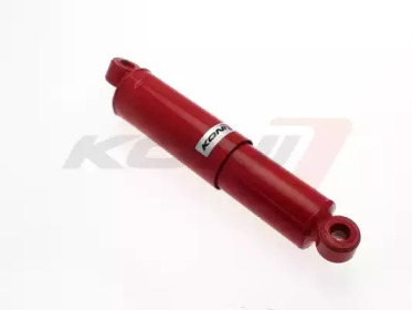 KONI 90-5458 KONI 90-5458